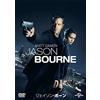NBCユニバーサル・エンターテイメントジャパン Jason Bourne (DVD) Matt Damon