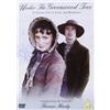 2entertain Under the Greenwood Tree (DVD)