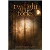 Artisan / Lionsgate Twilight in Forks: The Saga of the Real Town (DVD) Ally Kiger Lori Joffs