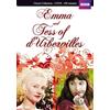 Emma/ Tess Of D'urbervilles - BBC - Box-Set (4 DVD's) (DVD)
