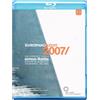 EuroArts Europa Konzert 2007 (Blu-ray)