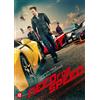 Need For Speed 2014 (DVD)