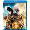 EiV The Magic Faraway Tree (Blu-ray)