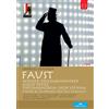 EuroArts Faust: Salzburg Festival (Pérez) (Blu-ray) Piotr Beczała Ildar Abdrazakov