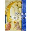 Cinehollywood Beato Angelico-Dio Natura E Arte (DVD) Documentario