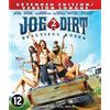 Joe Dirt 2: Beautiful Loser 2016 (Blu-ray)