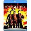 Sony Pictures Home Entertainment Stealth (Blu-ray)