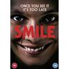 Paramount Home Entertainment Smile (DVD)