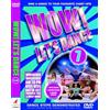 Avid Wow! Let'S Dance Vol 7 (2006 Edition) (DVD) Aa.Vv.