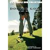 Duke Video Doctor Golf - Master The Art With John Jacobs (DVD) Doctor Golf