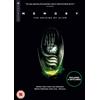 Dogwoof Memory: The Origins of Alien (DVD) Diane O Bannon Carmen Giger Tom Skerritt