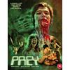88 Films Prey (Blu-ray)