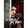 P.f.a. Films La Camera Dei Morti (DVD) Eric Caravaca Melanie Laurent Jonathan Zaccai