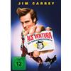 NSM Records Ace Ventura - Ein tierischer Detektiv (Kinofassung) (DVD) Courteney Cox