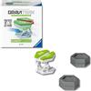 GraviTrax Ravensburger - GraviTrax Element Jumper, Accessorio pista biglie, 8+ anni