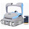 false Robot piscina Dolphin ZENIT 20 by Maytronics con APP