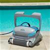 false Robot piscina Dolphin ZENIT 15 by Maytronics