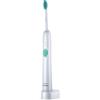 AVENT Sonicare easyclean ita pack - AVENT - 924884380