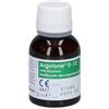 DOMPE' Argotone 0-12 Spray Nasale 20 ml - DOMPE' - 981996008