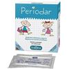 PERIODAR 20BUST - - 987295793