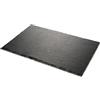 Tescoma 428824 Piatto in Ardesia GrandChef 35 x 25 cm