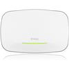 Zyxel WBE530 (4324 Mbit/s), Access Point