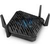 Acer Predator Connect W6d, Router, Nero