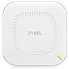 Zyxel NWA90AX PRO (2400 Mbit/s), Access Point