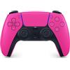 Sony DualSense Wireless Controller - Nova Pink (PC, PS5), Controller gaming, Pink