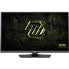 MSI MAG 274QPF X32 (2560 x 1440 pixel, 27"), Monitor, Nero
