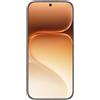 Honor 600 (256 GB, Nero velluto, 6.57", Doppia SIM, 5G), Smartphone, Nero