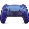 Sony DualSense Wireless-Controller - Chroma Indigo (Android, iOS, Mac, PC, PS5), Controller gaming, Blu