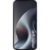 Motorola Moto G87 (256 GB, PANTONE Overture, 6.78", Doppia SIM, 5G), Smartphone, Viola