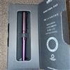 Uni Kuru Toga Dive 0,5 mm matita meccanica Aurora viola Kurutoga NUOVO Giappone