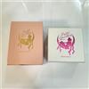 NESSUNA MARCA Set collana e bracciale comunicatore Sailor Moon FC Limited Moon Stick 2017-2018