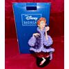 Disney Figurina Disney Bianca's Adventure Madame Medusa 45° anniversario da collezione