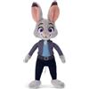 TAKARATOMY ARTS Peluche Takara Tomy Arts Disney personaggio Zootopia 2 S Judy Hopps