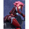 MegaHouse G.E.M. Serie Code Geass Lelouch Rebellion R2 Kallen Kozuki Figure MegaHouse