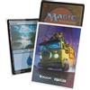 Ultimate Guard - Art Sleeves - Magic: The Gathering Universes Beyond - Teenage M