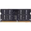 PNY DDR4 32GB 3200 MHZ SO-DIMM PNY CL22