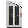 PNY DDR5 16GB 5600 MHZ SO-DIMM PNY