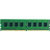 Goodram GR3200D464L22/32G memoria 32 GB 1 x 32 GB DDR4 288-pin DIMM