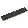 Goodram GR5600D564L46S/16G memoria 16 GB 1 x 16 GB DDR5 288-pin DIMM