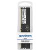 Goodram GR5600D564L46S/8G memoria 8 GB 1 x 8 GB DDR5 288-pin DIMM