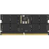 Goodram GR5600S564L46/32G memoria 32 GB 1 x 32 GB DDR5 262-pin SO-DIMM