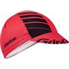 GripGrab Berretto da Ciclismo Estivo Leggero Cappello in Rete sotto Il Casco con Protezione UV Altamente Traspirante