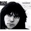 Warner Music Sugar Mountain-Live At Canterbury Hous