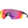 Oakley Occhiale da sole Oakley Evzero Blades OO9454 col. 945402