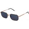 Lozza Occhiale da sole Lozza SL2417 col. 0302