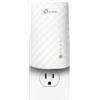 TP-Link AC750 Dispositivo di estensione della portata delle onde WiFi (RE220)